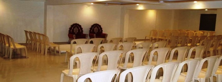 1801/Hotel Sapphire - Junagadh 03.jpg